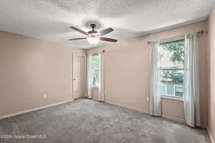 4390 Pondapple Dr, Titusville, FL 32796 - Photo 26