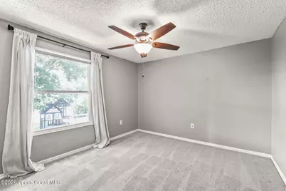 4390 Pondapple Drive, Titusville, FL 32796 - Photo 28