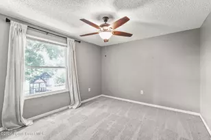 4390 Pondapple Dr, Titusville, FL 32796 - Photo 28