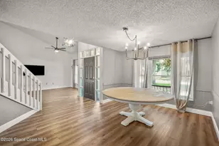 4390 Pondapple Dr, Titusville, FL 32796 - Photo 6
