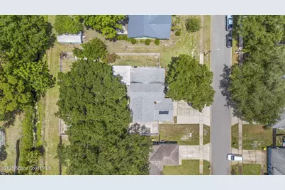 4390 Pondapple Drive, Titusville, FL 32796 - Photo 36