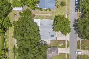 4390 Pondapple Dr, Titusville, FL 32796 - Photo 36