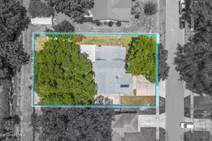 4390 Pondapple Dr, Titusville, FL 32796 - Photo 2