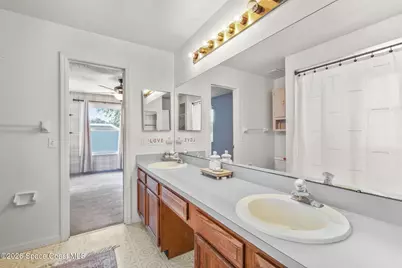 4390 Pondapple Drive, Titusville, FL 32796 - Photo 24