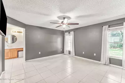 4390 Pondapple Drive, Titusville, FL 32796 - Photo 16