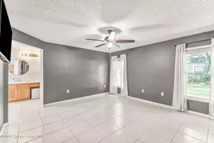 4390 Pondapple Dr, Titusville, FL 32796 - Photo 16