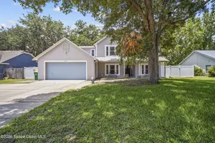 4390 Pondapple Dr, Titusville, FL 32796 - Photo 1