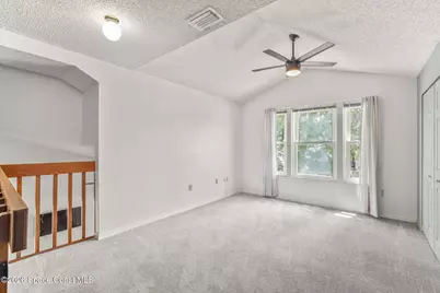 4390 Pondapple Drive, Titusville, FL 32796 - Photo 20