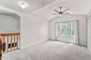 4390 Pondapple Dr, Titusville, FL 32796 - Photo 20