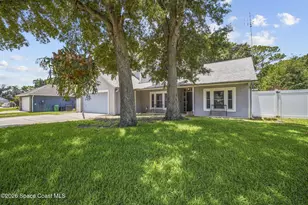 4390 Pondapple Dr, Titusville, FL 32796 - Photo 4