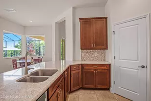 2938 Sereno Pointe Dr, Titusville, FL 32796 - Photo 22