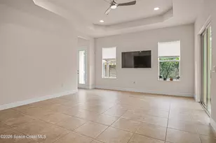 2938 Sereno Pointe Dr, Titusville, FL 32796 - Photo 4