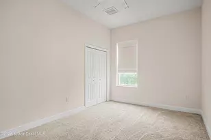 2938 Sereno Pointe Dr, Titusville, FL 32796 - Photo 28