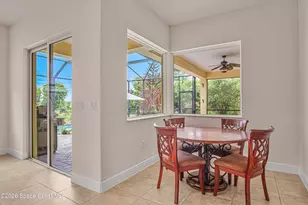 2938 Sereno Pointe Dr, Titusville, FL 32796 - Photo 24