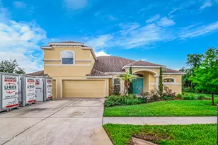 2938 Sereno Pointe Dr, Titusville, FL 32796 - Photo 48