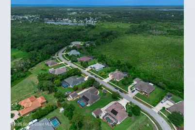 2938 Sereno Pointe Drive, Titusville, FL 32796 - Photo 56
