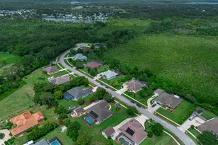 2938 Sereno Pointe Dr, Titusville, FL 32796 - Photo 56