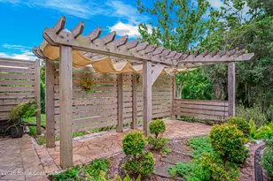 2938 Sereno Pointe Dr, Titusville, FL 32796 - Photo 42
