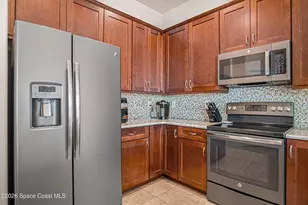 2938 Sereno Pointe Dr, Titusville, FL 32796 - Photo 20