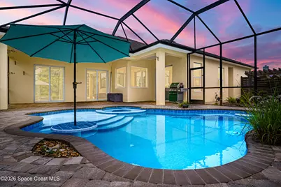 2938 Sereno Pointe Drive, Titusville, FL 32796 - Photo 36