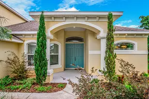 2938 Sereno Pointe Dr, Titusville, FL 32796 - Photo 46