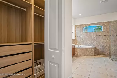 2938 Sereno Pointe Drive, Titusville, FL 32796 - Photo 16