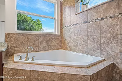 2938 Sereno Pointe Drive, Titusville, FL 32796 - Photo 18