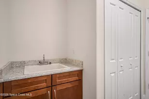 2938 Sereno Pointe Dr, Titusville, FL 32796 - Photo 12