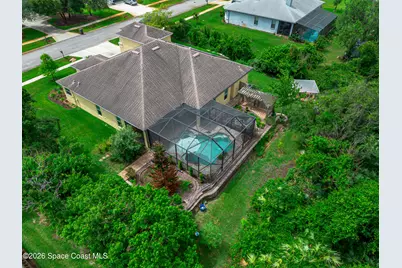 2938 Sereno Pointe Drive, Titusville, FL 32796 - Photo 6