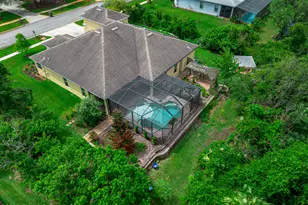 2938 Sereno Pointe Dr, Titusville, FL 32796 - Photo 6