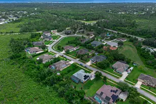 2938 Sereno Pointe Dr, Titusville, FL 32796 - Photo 60