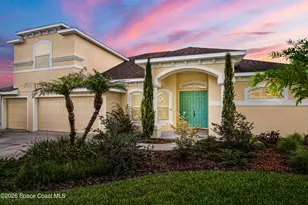 2938 Sereno Pointe Dr, Titusville, FL 32796 - Photo 2