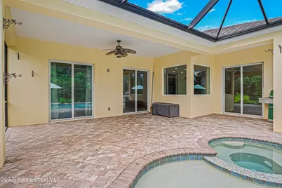 2938 Sereno Pointe Drive, Titusville, FL 32796 - Photo 34