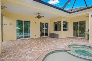 2938 Sereno Pointe Dr, Titusville, FL 32796 - Photo 34