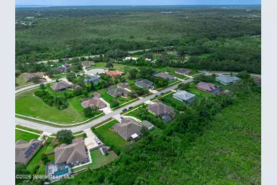 2938 Sereno Pointe Drive, Titusville, FL 32796 - Photo 58