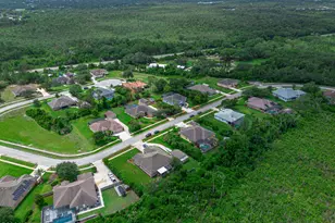 2938 Sereno Pointe Dr, Titusville, FL 32796 - Photo 58