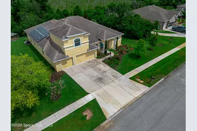 2938 Sereno Pointe Drive, Titusville, FL 32796 - Photo 50