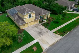 2938 Sereno Pointe Dr, Titusville, FL 32796 - Photo 50