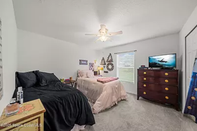 1107 Satin Road SW, Palm Bay, FL 32908 - Photo 30