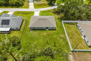 1107 Satin Road SW, Palm Bay, FL 32908 - Photo 8