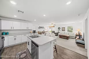 1107 Satin Road SW, Palm Bay, FL 32908 - Photo 16