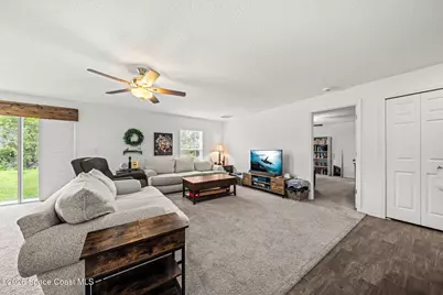 1107 Satin Road SW, Palm Bay, FL 32908 - Photo 22