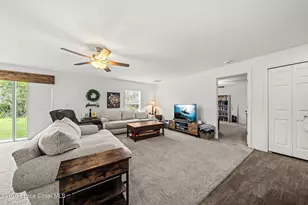 1107 Satin Road SW, Palm Bay, FL 32908 - Photo 22