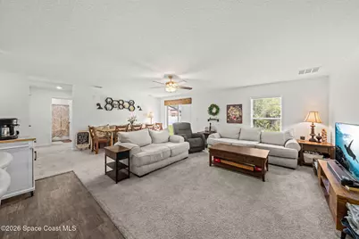 1107 Satin Road SW, Palm Bay, FL 32908 - Photo 20