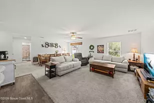 1107 Satin Road SW, Palm Bay, FL 32908 - Photo 20