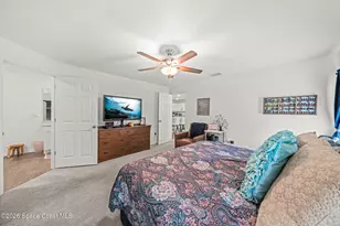1107 Satin Road SW, Palm Bay, FL 32908 - Photo 24
