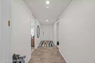 1107 Satin Road SW, Palm Bay, FL 32908 - Photo 12