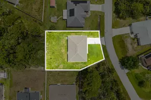 1107 Satin Road SW, Palm Bay, FL 32908 - Photo 6