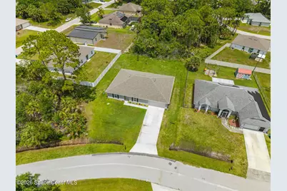 1107 Satin Road SW, Palm Bay, FL 32908 - Photo 10