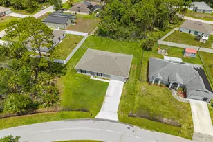 1107 Satin Road SW, Palm Bay, FL 32908 - Photo 10